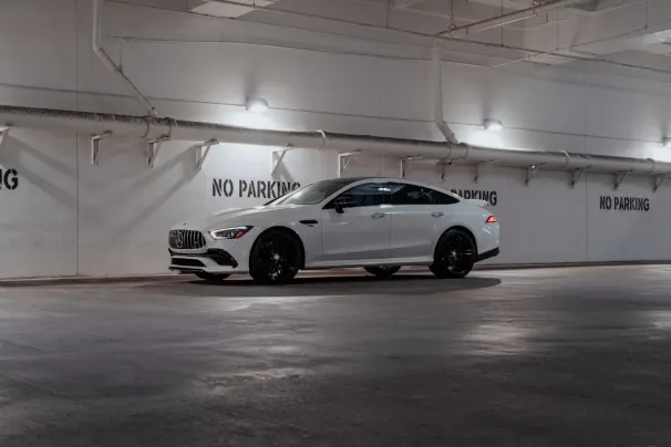 Versailles Kaszinó Android/iOS Alkalmazás