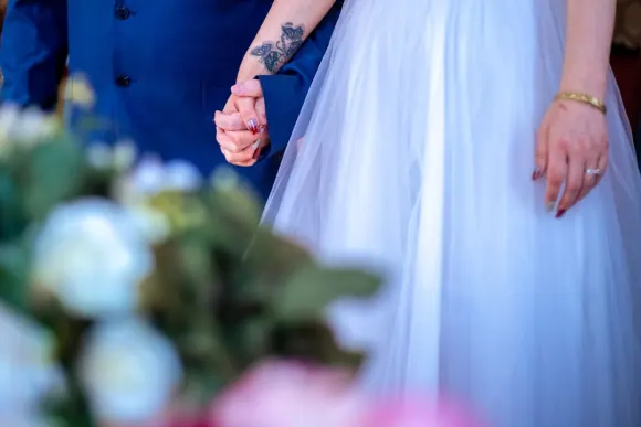 Versailles Kaszinó Támogatás